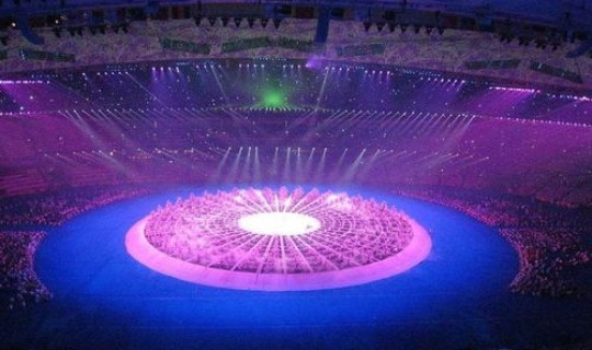 退出奥运会的项目有哪些？奥运会的游戏项目