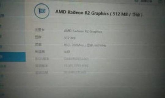 长春市25号疫情？长春编号是多少