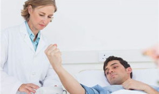 现在还有没有病情发生呢？现在的人为什么这么多病