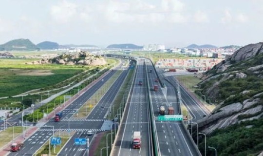 高速免费时间2021元宵最新？2026高速公路免费日期表