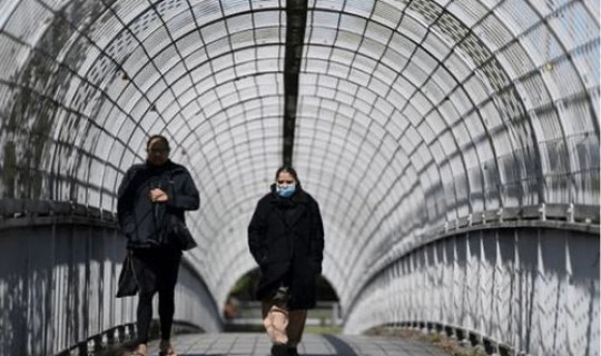 青岛最新新冠疫情 山东最新疫情爆发