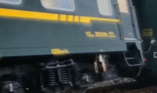 火车z211时刻 z14和z11是一趟车吗