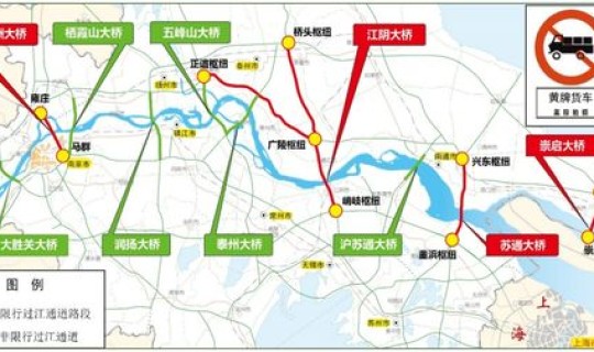 2021年五一高速货车限行吗，北京蓝牌货车限行规定