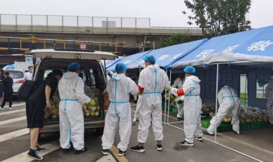 辽宁大连疫情管控，大连市防疫站电话