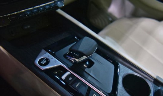 葫芦岛属于疫情低风险地区吗 中低风险与低风险区别