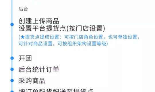 西安最新疫情溯源轨迹？陕西疫情小程序