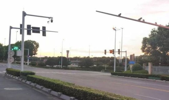 2021南京禄口疫情？南京禄口有重大疫情吗