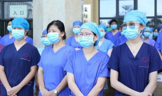 三天两检 核酸，生殖三项核酸检查什么