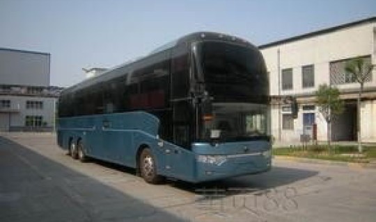 温州大巴车车祸现场？温州大巴车站在哪里