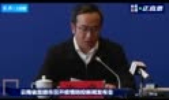 昆明疫情通报最新25 昆明新闻