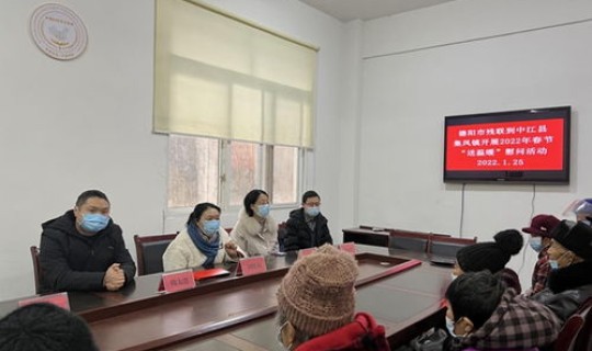 中江县最新发展动态(德阳市中江县)