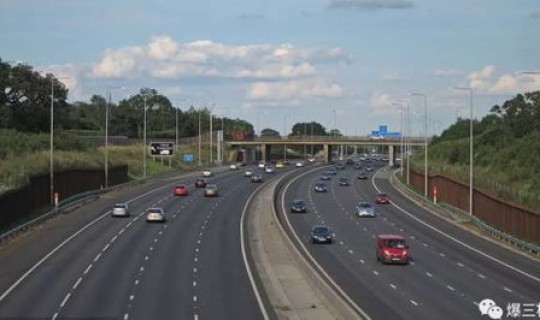 五一高速还收费吗现在封路了吗 高速几号不收费