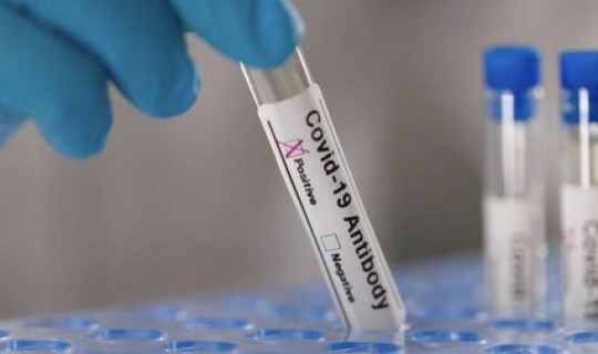 哈尔滨阳性源头？哈尔滨阳性怎么感染的