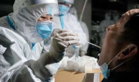 石家庄阳性300例？石家庄艾滋病患者聚集在哪