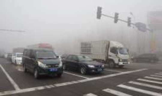 石家庄封城封了几天 今天去石家庄的高速封了吗