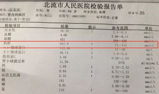 混检出现阳性(女性尿检阳性)