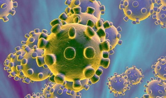 英国出现新冠？英国发现的新冠病毒变种再次发生突变意味着什么