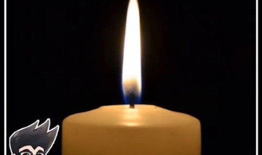 石家庄核酸检测人员死亡原因？石家庄核酸检测