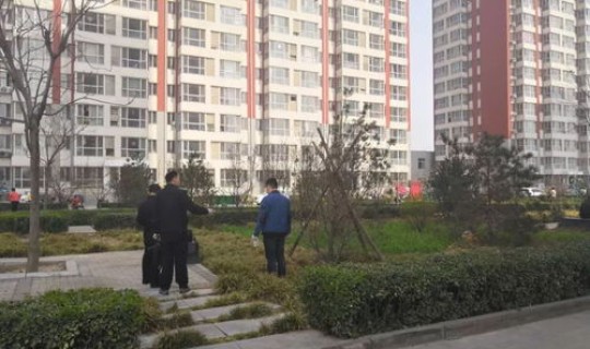 石家庄疫情最新封闭小区(石家庄新型病毒) 石家庄疫情最新封闭小区(石家庄新型病毒)