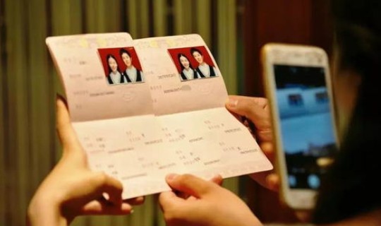 2025年离婚冷静期取消了吗，离婚冷静期取消了没有