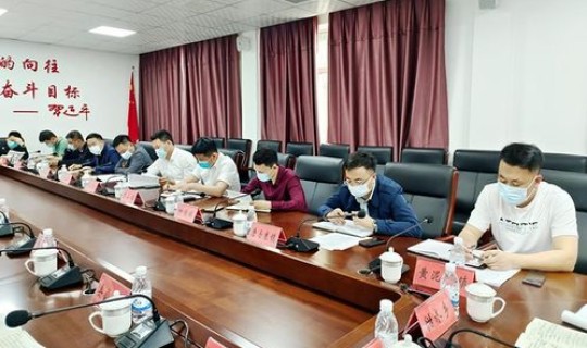 辽阳市疫情防控政策，辽阳市疫情