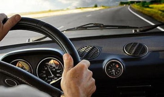 西安开车4小时左右的景点，西安免费景点有哪些