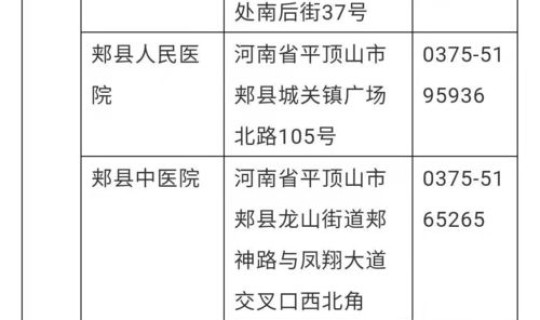 最新核酸检测费用多少 核酸费用