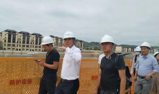 百色最新防疫要求 百色市防疫站上班时间