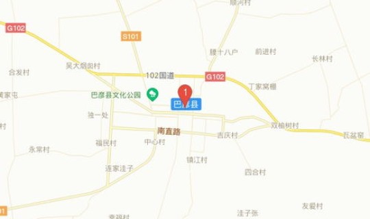 巴彦县疫情最新消息4月 哈尔滨市巴彦县最新,疫情