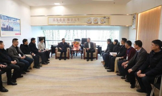 青岛城阳疫情情况？青岛城阳人民医院官网