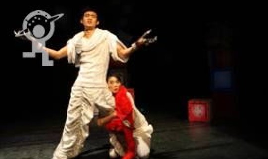 北京导游推荐的奥运演出？北京奥运表演值得看吗