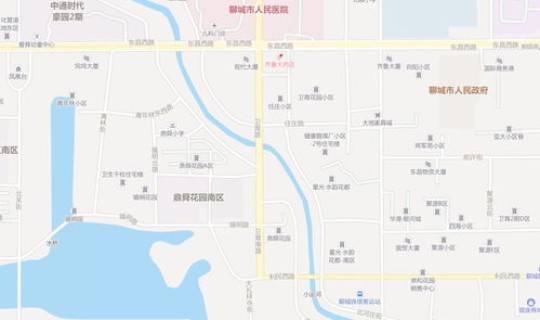 郑州管控最新日期公布 郑州交通管制