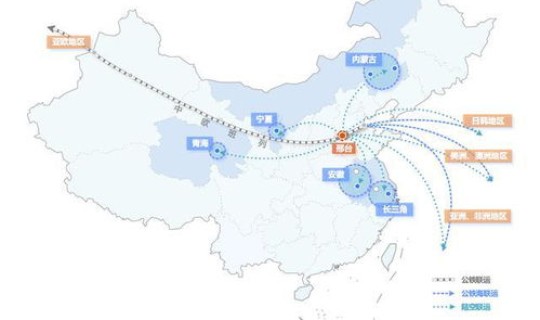 邢台疫情最新消息今天21例(邢台地区疫情最新情况)