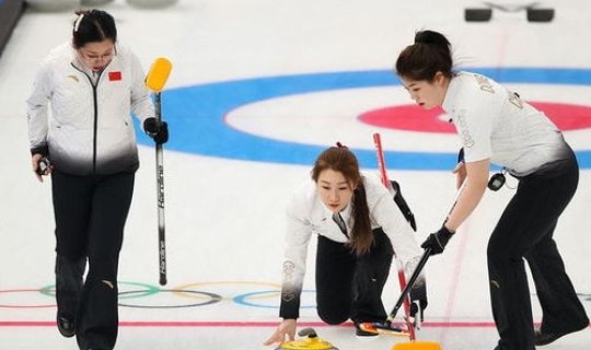 目前冬奥会多少年举办一次(全国冬运会几年举办一次)