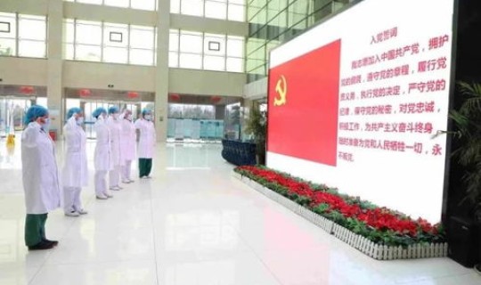 湖北仙桃新冠肺炎疫情 宜昌哪些区有疫情