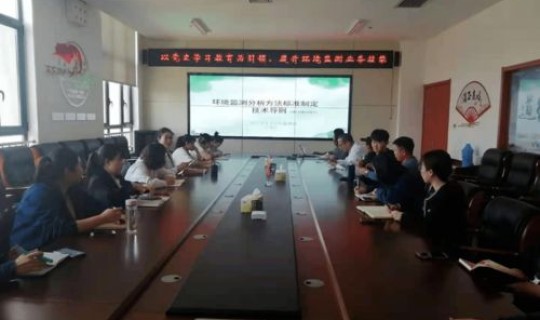 贵阳市做核酸检测在哪里，核酸检测hiv有没有意义