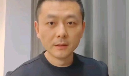 扬州毛老太几年出生的(扬州毛老太是南京哪里人)