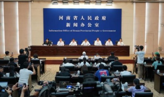 河南抗疫最新文件？河南省疾控中心