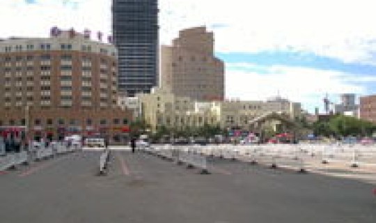 长春封城了吗最新消息查询，吉林省高速封闭情况查询