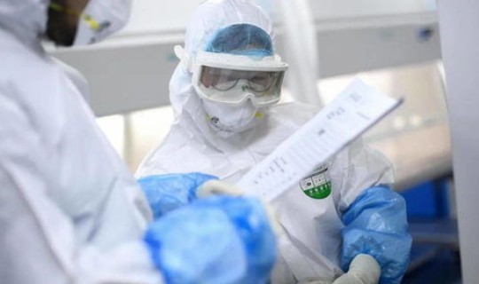 天津开始核酸检测？核酸检测hiv有没有意义