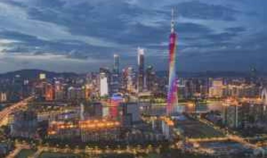 辽宁葫芦岛疫情最新数据消息，葫芦岛最新疫情最新消息