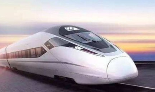 福建新增最新消息？福建将新增一条高铁