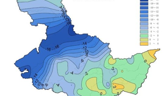 黑龙江 高风险地区(哈尔滨有哪些地方属于中高风险地区)
