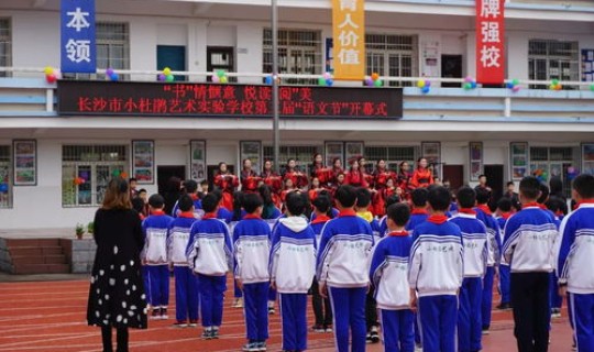 长沙某中学校长谢某某是谁(长沙市十五中学)