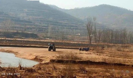 辽阳县小北河镇长是谁(辽阳县河栏镇二道河村)