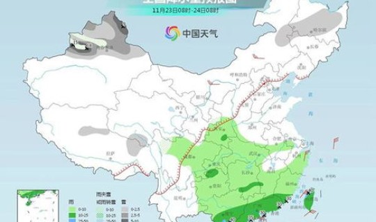 甘肃是高风险区还是低风险区，为什么中唐都是高风险