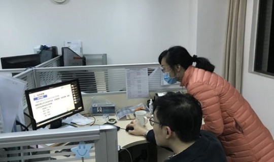 成都疾控中心疫情通报(成都市疾控中心地址在哪里)