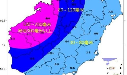 海南三亚疫情最新消息？2026海南最新流感疫情