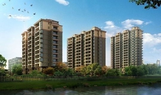 石家庄桥西区疫情防控中心 石家庄桥西区社区医院电话