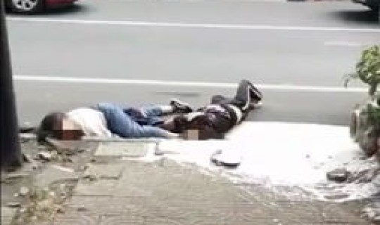 温州特大车祸 电动车车祸视频